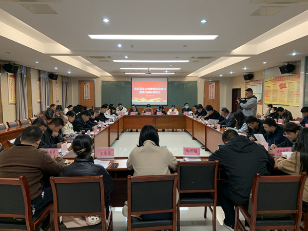 微信圖片_20221119222116.jpg