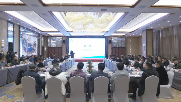 CpYIYGPJ6u2ABj2-AADmSttsCgI411.jpg CpYIYGPJ6u2ABj2-AADmSttsCgI411.jpg