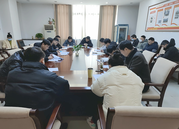 微信圖片_20230201172403.jpg