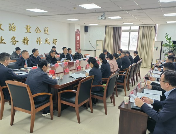 微信圖片_20240419174226.jpg